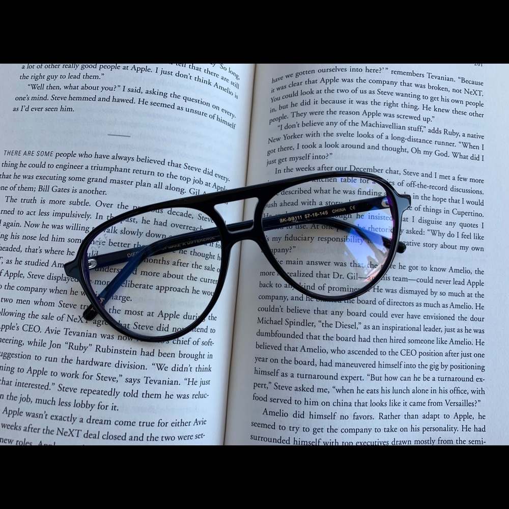 diff eyewear tosca - Picture 2 of 5